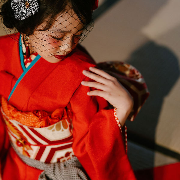 5歳7歳GIRLS | コドモキモノアソビ