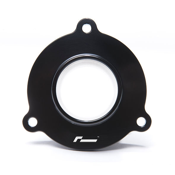 Turbo Muffler Delete | Intake Tuning | RacingLine