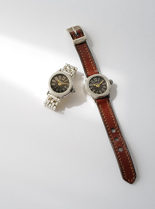 2025 Autumn and Winter