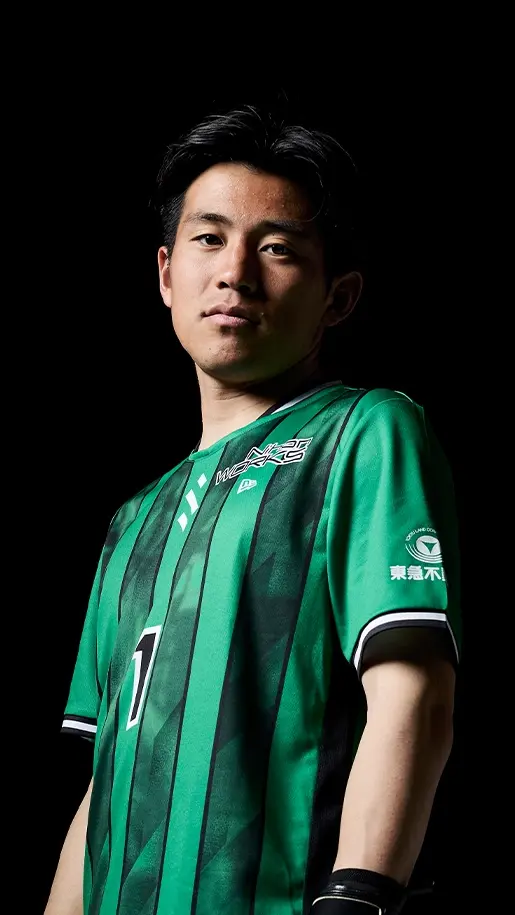 木村 壮宏