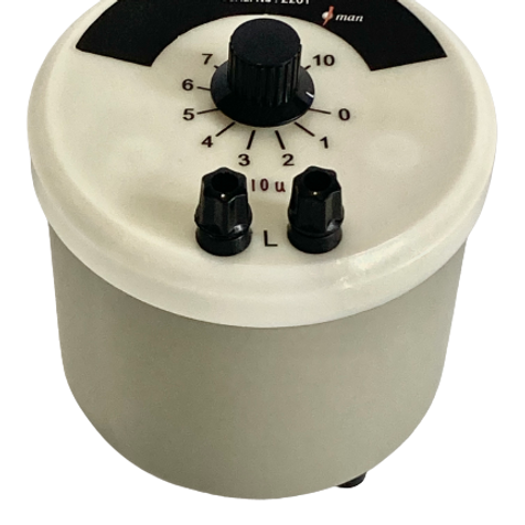 ファンクションジェネレータ JFG3002 | 株式会社Joman