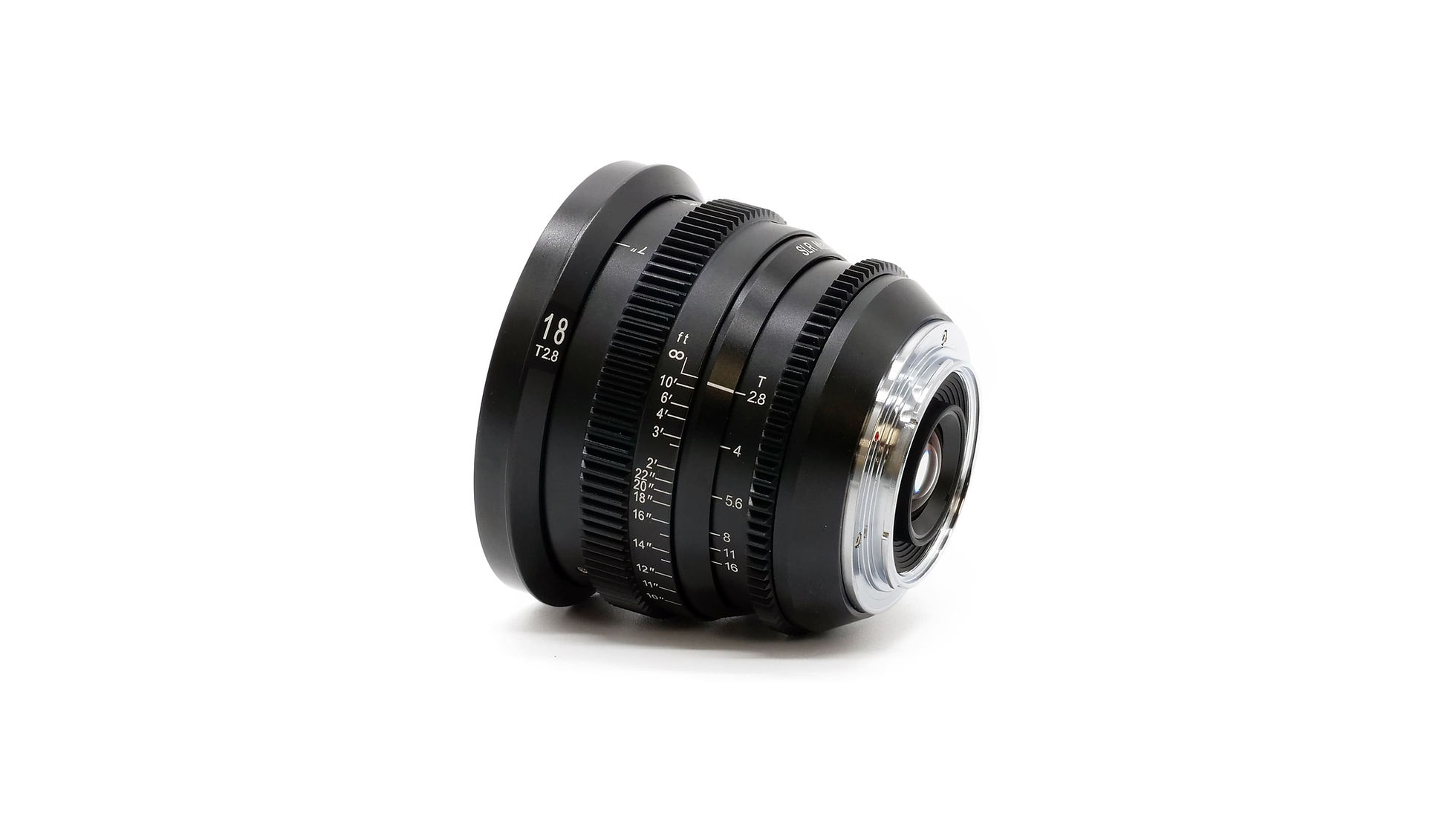 6ca84f_7eb164d183b64f31a9b8c67