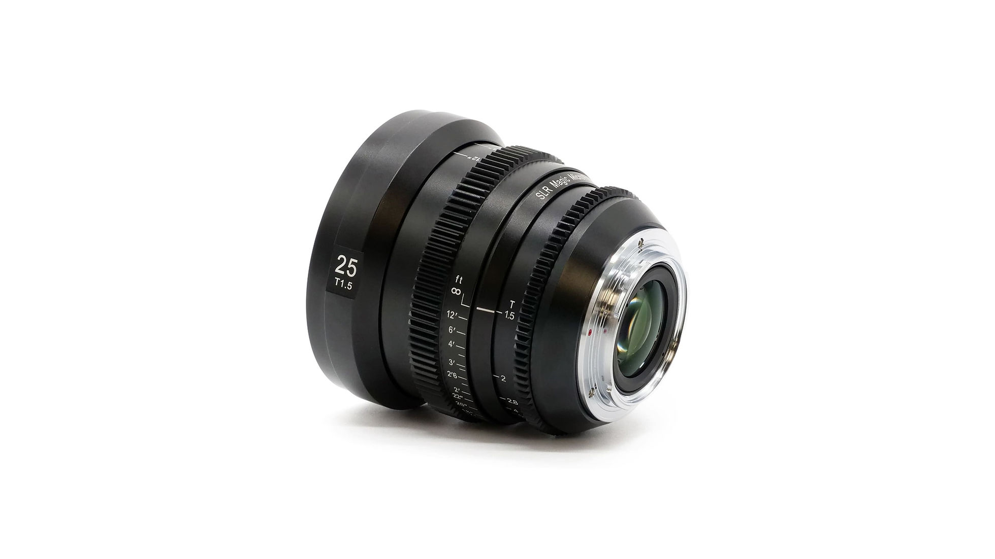 6ca84f_838fa05da6aa4c87b1b6cd0