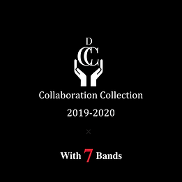 4 FOMARE | Deviluse.com