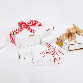 Oklahoma Boxes | E2 Pecans