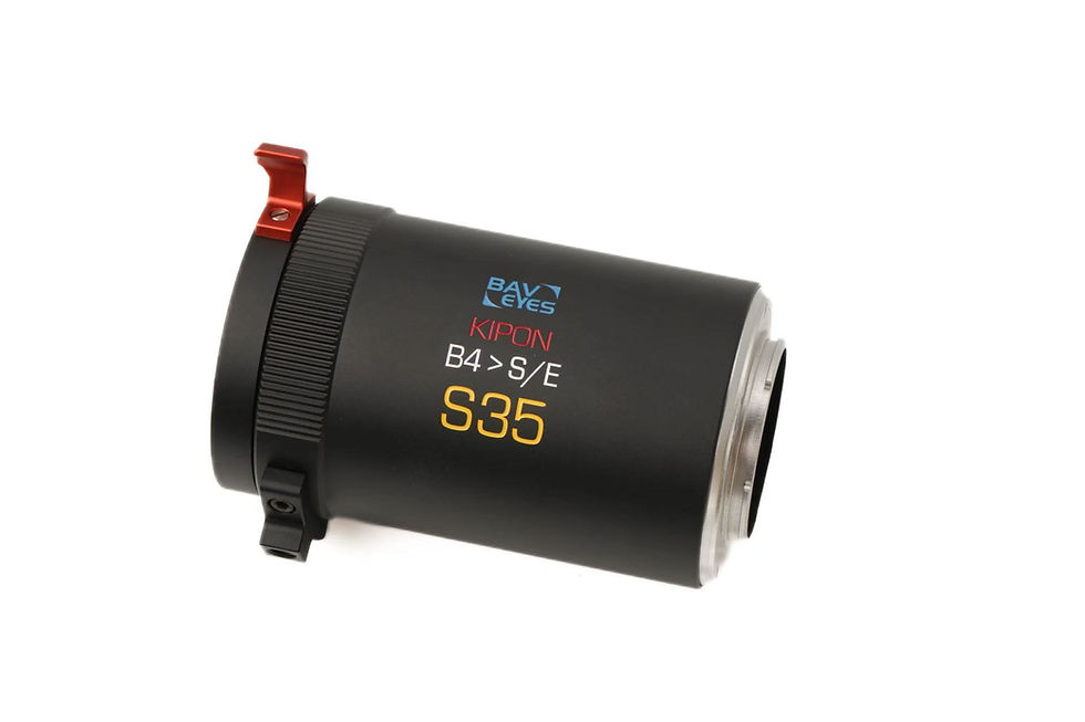 Adapter for Fuji Old X Mount Lens on Sony E Mount NEX Camera A7