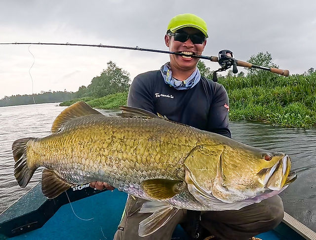 LateBloomings56Zinia｜レイトブルーミングス56ジニア