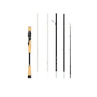 Botia60S+｜｜ボティア60S+