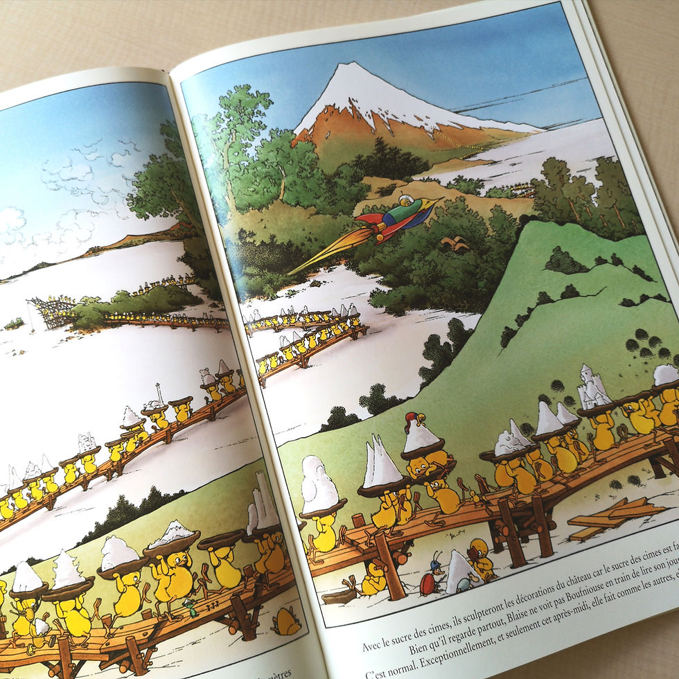 憧憬社 外国絵本セット15冊セット 憧憬社 外国絵本セット15冊セット