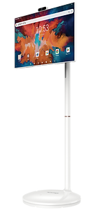 ミラメージュ スマートマルチモニター | Innovator One