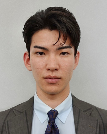 EASY IRON イージーアイロン 公式ページ