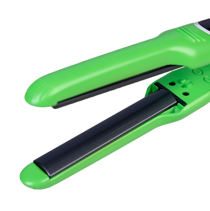 EASY IRON イージーアイロン 公式ページ