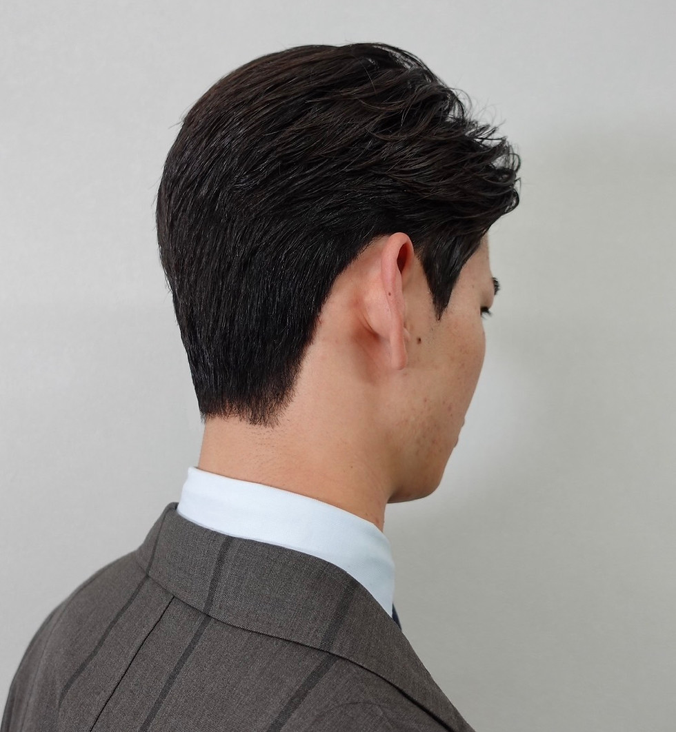 イージーアイロンキャベツ ※箱付き ほとんど未使用 EASY IRON イージー