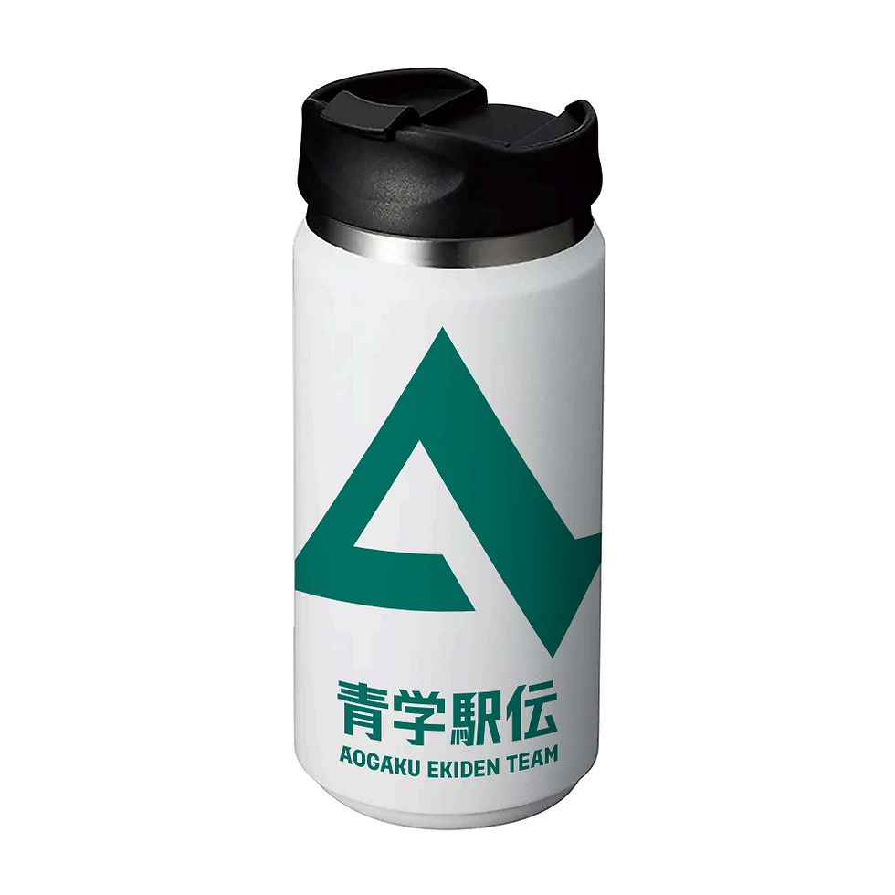 青学駅伝ショップ｜AOGAKUEKIDENSHOP
