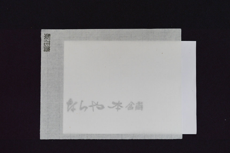 703600_f974d56c3eae4da09487c0d