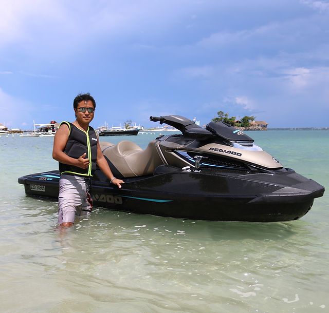 マリンズゲル EXクリーム 3個セット マリンズゲル EXクリーム 3個