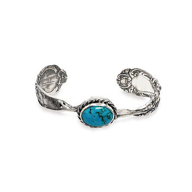 BRACELET | BLIND MAN TOGS official site