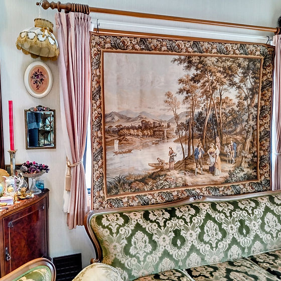 商品一覧 | Antique Melford