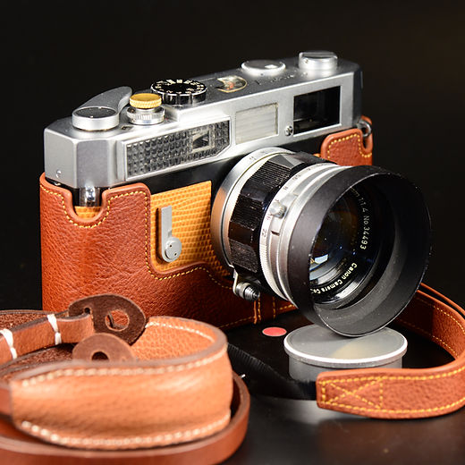 77ff0e_3e8f5cfd4553402d84675b3