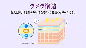 Pharma S1（シコニンクリーム） | はな薬局