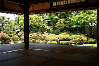 国指定重要文化財｜旧野崎家住宅｜野﨑家塩業歴史館｜倉敷市