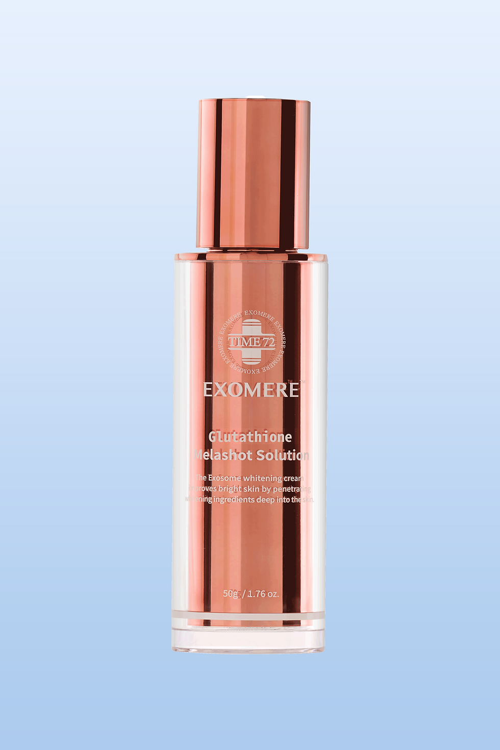 Skin Care Products Online | Exomere – United States