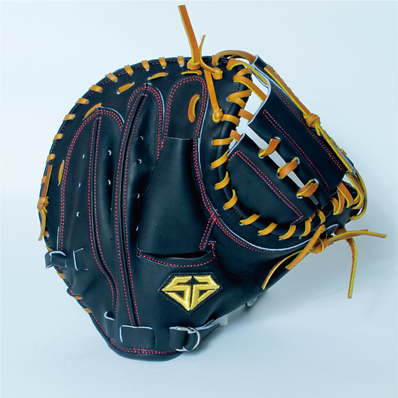 グラブ シャイニングスター 商品一覧 | SUNSPORTS TORIDE