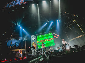 2017 FNC KINGDOM | 2023 FNC KINGDOM