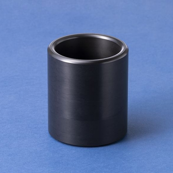 86（ZN8）・ BRZ（ZD8）用 ジュラコン製 ドリンクホルダー Sタイプ | Altex