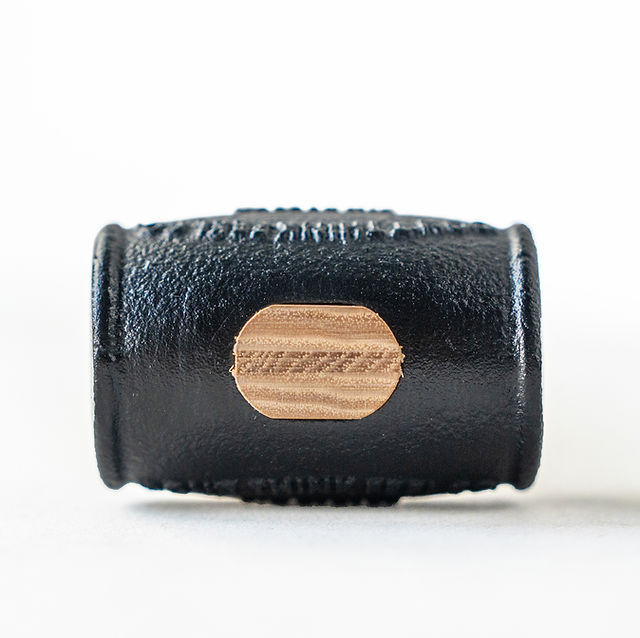 DONKEY HAMMER アシモクラフツ 2026年最新】DONK hammerの人気アイテム