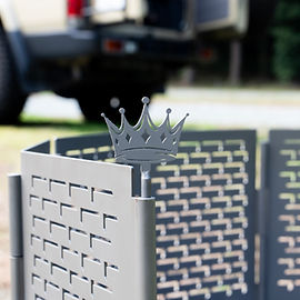 極上 細工物 置物、根付 72g 東キ8-0127☆2F タサオ 極上 細工物 置物