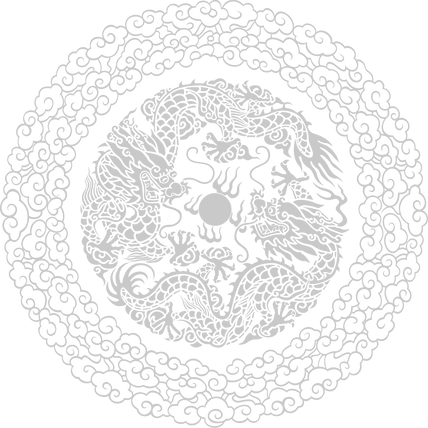 Zen2.0 | マインドフルネス | Japan, 神奈川県鎌倉市