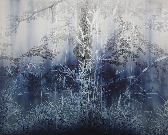 狩俣公介 Kosuke Karimata ｜Official Web Site