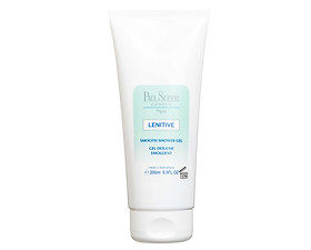 ボディケア | PAUL SCERRI OFFICIAL SITE | ポール・シェリー