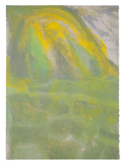 Gallery | wadatokiwawebsite