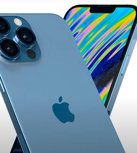 86b667_d250b4d713494c1287a3923