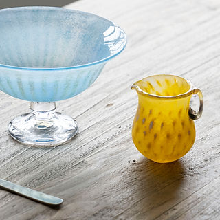 橋村野美知 | Nomichi Hashimura | SIEBEN