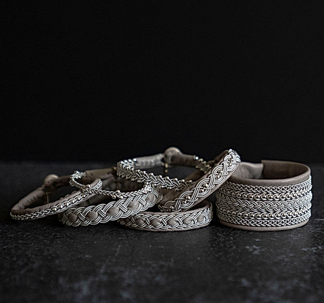 YOHEI NOGUCHI_WEB | SIEBEN