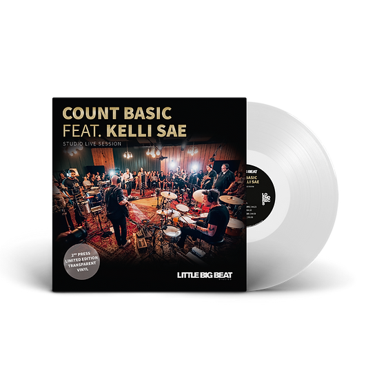 アート・デザイン・音楽 SPBH BOOK CLUB VOL.V アート・デザイン・音楽