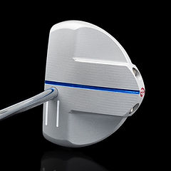 長尺パター | seemore