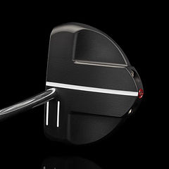 長尺パター | seemore