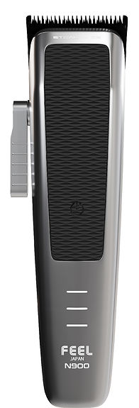Clipper N900| Feel Scissors Web Shop|Feel Scissor｜ヘアクリッパー