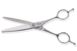 Thinning Scissor 29302 | Feel Scissors Web Shop