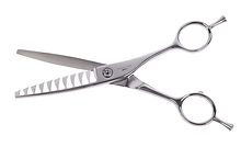 Thinning Scissor 29302 | Feel Scissors Web Shop