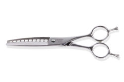 Japanese hair scissors｜Texture-dry-1010 | Feel Scissors Web Shop