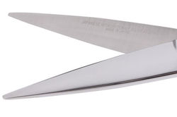 TEXTURE DRY 02 | Feel Scissors Web Shop