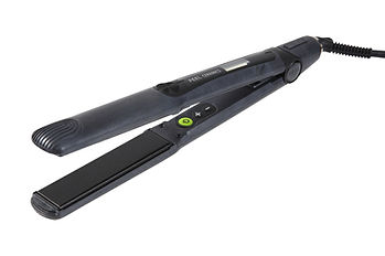 FEEL CERAMICS| Feel Scissors Web Shop|セラミックストレートアイロン