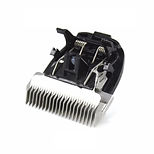 FEEL HAIR CLIPPER P300 | Feel Scissors Web Shop