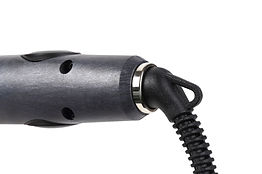 FEEL CERAMICS| Feel Scissors Web Shop|Feel Scissor｜ヘアアイロン