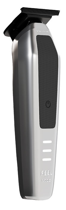 ステルス トリマー N700 | Feel Scissors Web Shop|ヘアトリマー